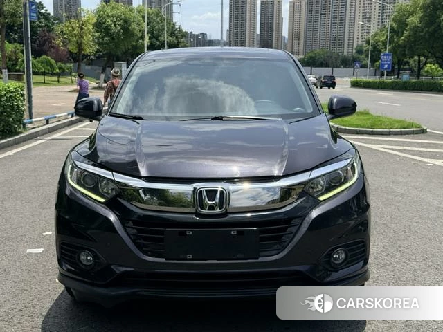 Honda Binzhi id 4367061 из Китая 16