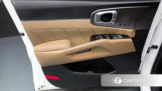 Kia The New Sorento 4th Generation id 4571568 из Кореи 16