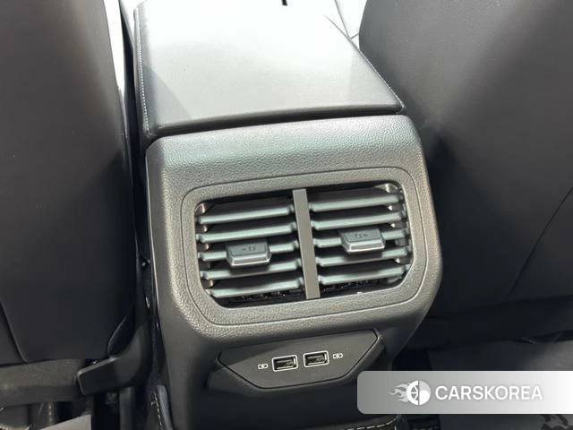 Volkswagen Bora id 4238964 из Китая 16