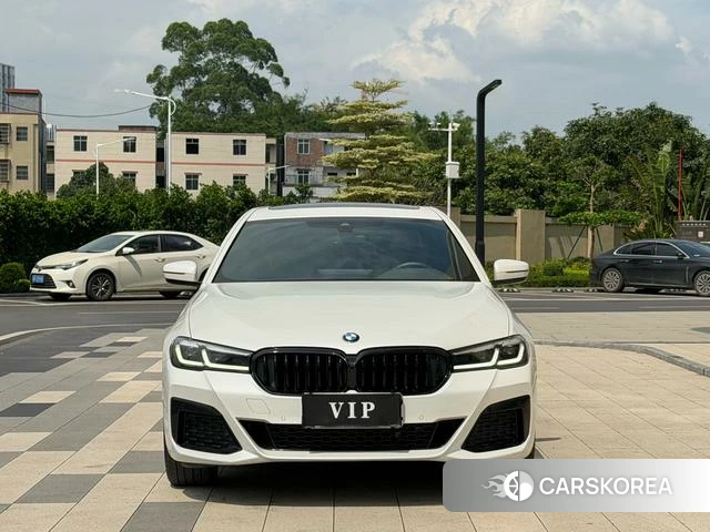 BMW 5 series id 4291131 из Китая 16