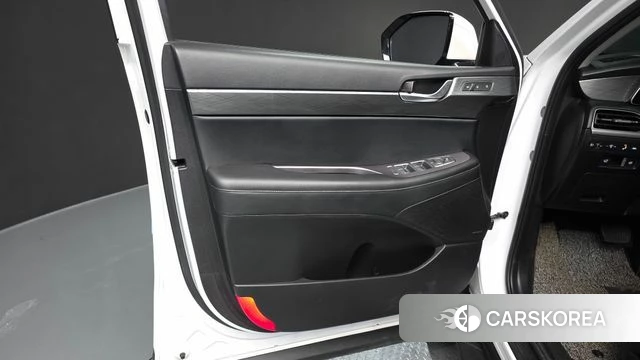 Hyundai Palisade id 4750624 из Кореи 16
