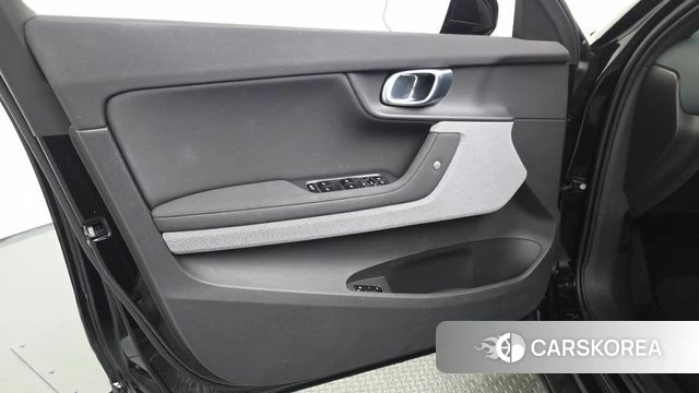 Polestar Polestar 2 id 4754153 из Кореи 16