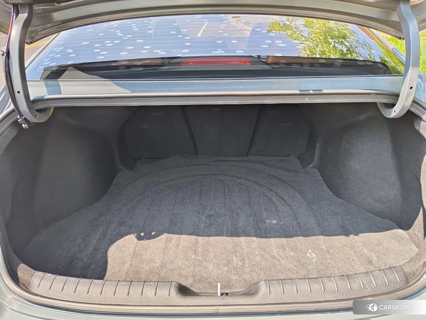 Hyundai Elantra id 4681114 из Китая 16