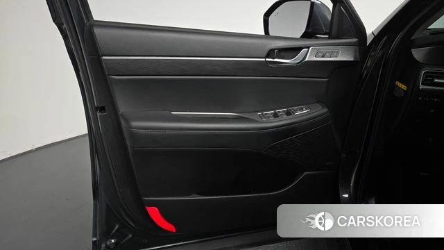 Hyundai Palisade id 4338798 из Кореи 16