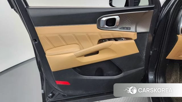 Kia Sorento 4th Generation id 4872207 из Кореи 16
