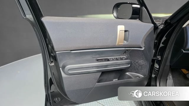 Mini Cooper S Countryman 3rd Generation id 4590344 из Кореи 16