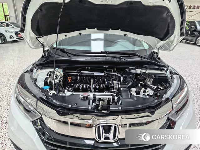 Honda Binzhi id 4335161 из Китая 16
