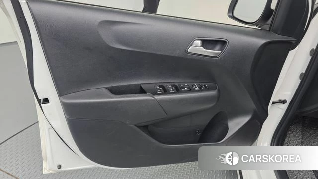 Kia Morning Urban (JA) id 4670906 из Кореи 16