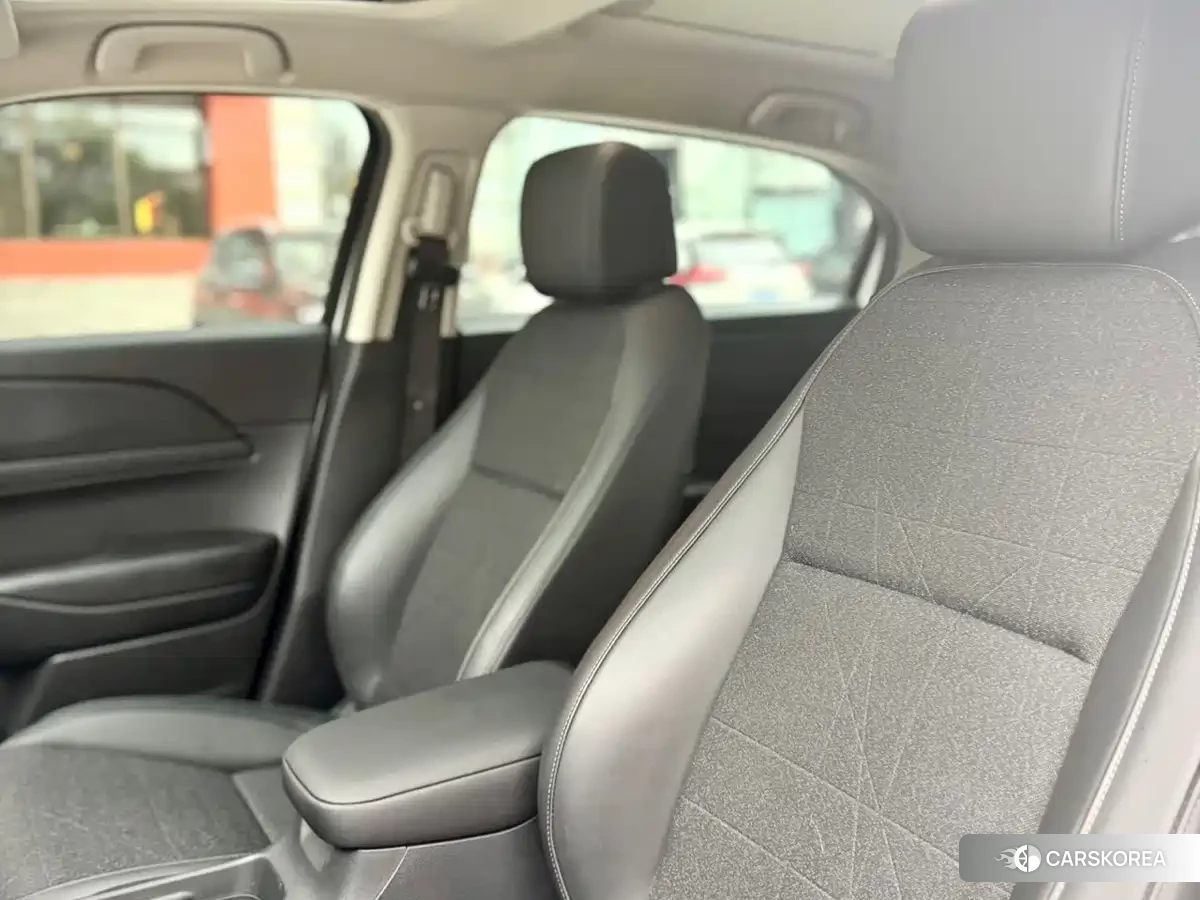 Honda Vezel id 4538569 из Китая 16
