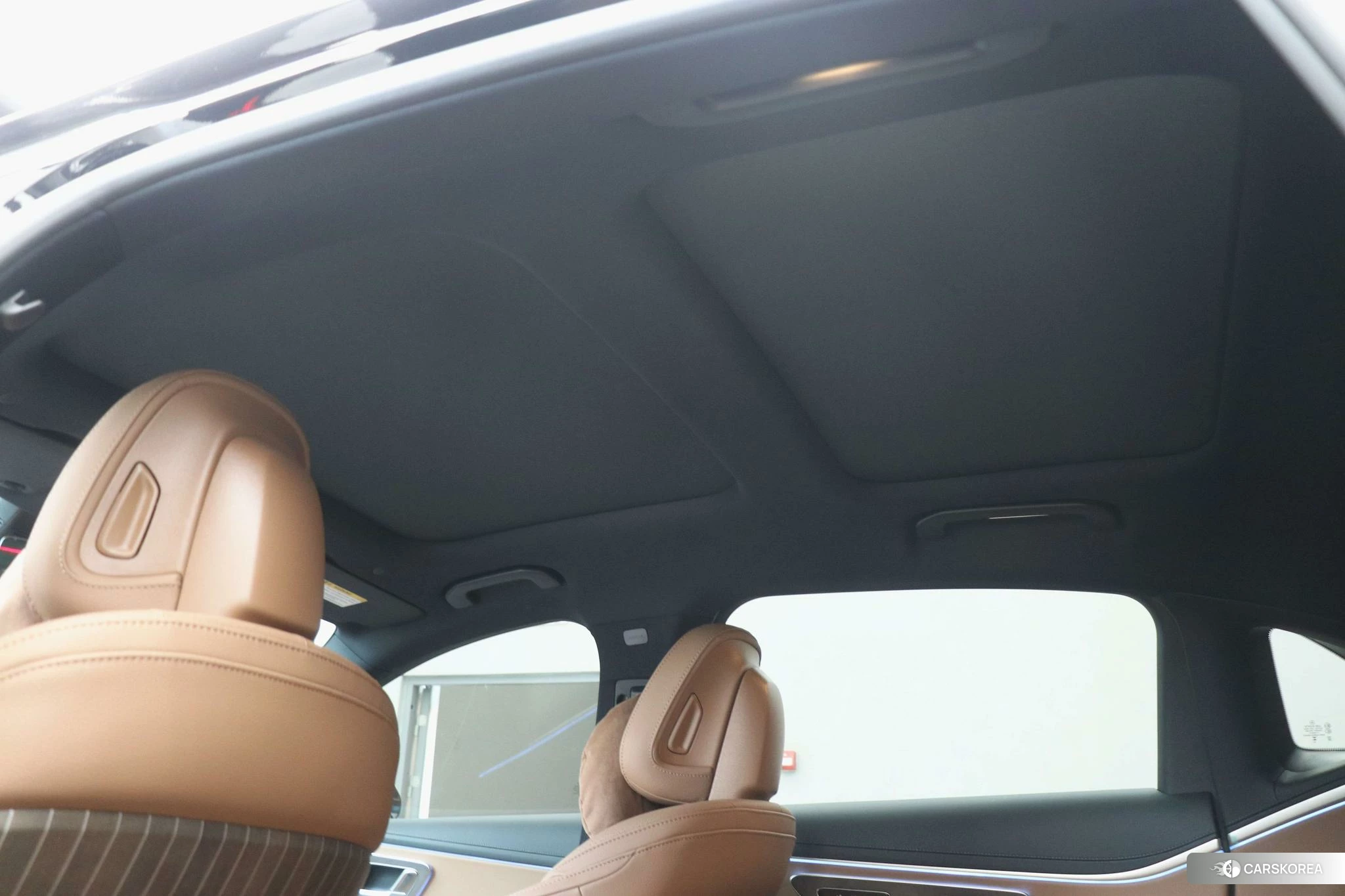 Mercedes-Benz E-Class id 4515161 из Китая 16