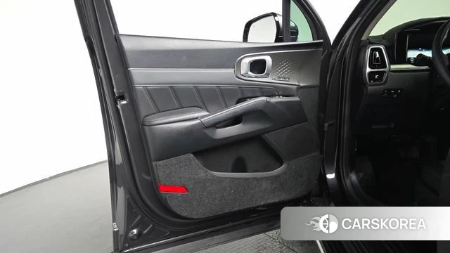 Kia Sorento 4th Generation id 4618926 из Кореи 16