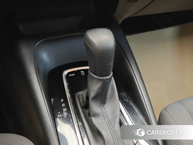 Toyota Lei Ling id 3926915 из Китая 16