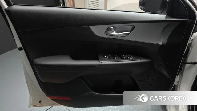 Kia The New K3 2nd generation id 4540911 из Кореи 16