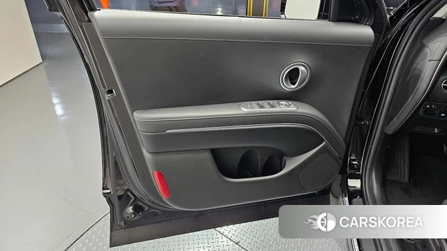 Hyundai Palisade (LX3) id 4623079 из Кореи 16