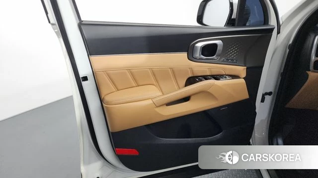 Kia Sorento 4th Generation id 4281862 из Кореи 16