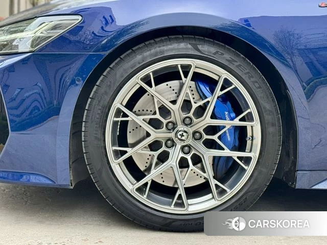 Audi A7 id 4271797 из Китая 16