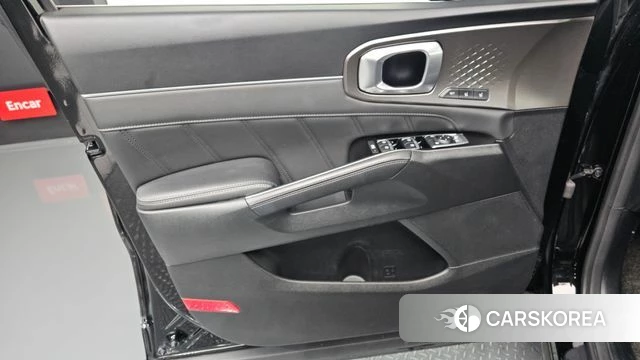Kia Sorento 4th Generation id 4429206 из Кореи 16
