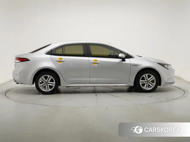 Toyota Lei Ling id 4257720 из Китая 16
