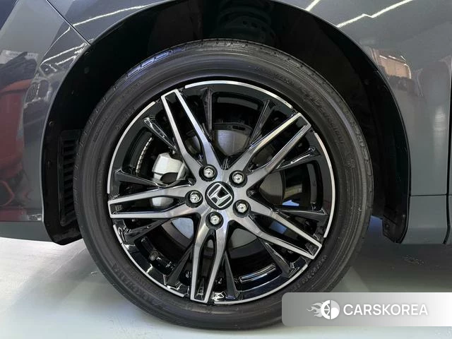 Honda Odyssey id 3908755 из Китая 16