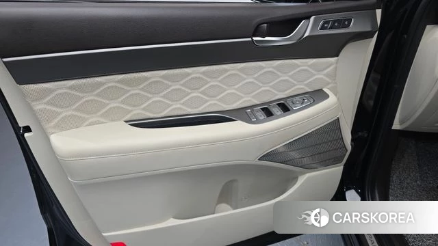 Hyundai Palisade id 4662177 из Кореи 16