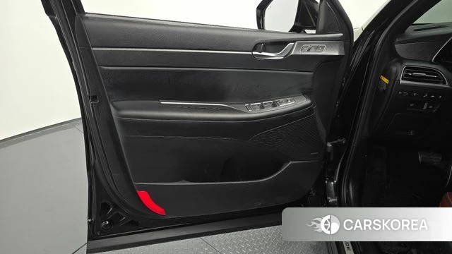 Hyundai Palisade id 4849746 из Кореи 16
