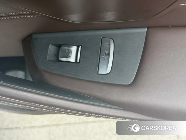 BMW 5 series id 4216963 из Китая 16