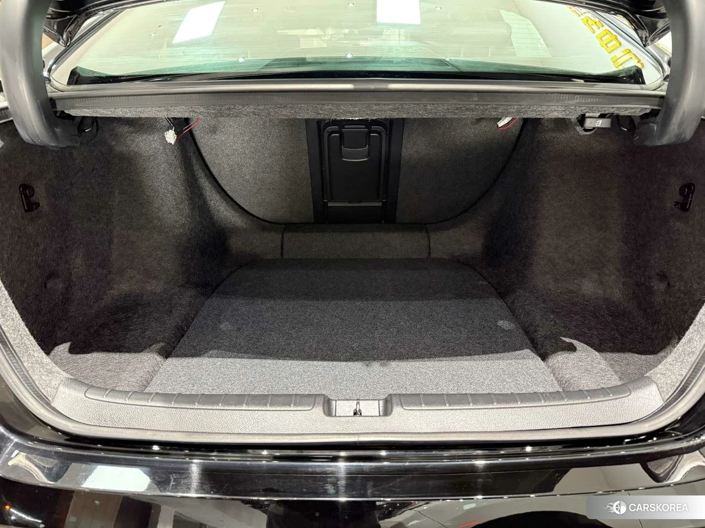 Honda Accord id 4455388 из Китая 16