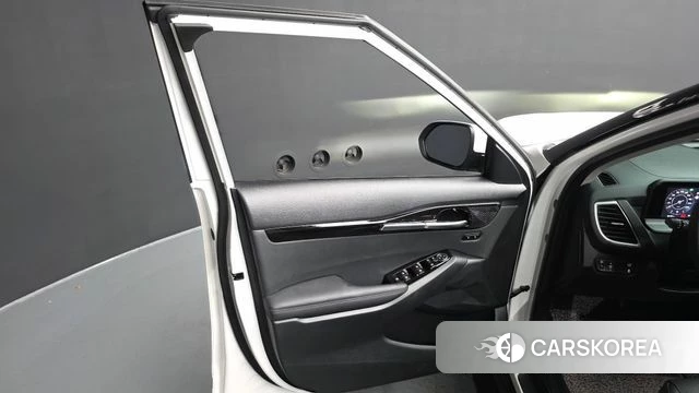 Kia The New Seltos id 4669777 из Кореи 16