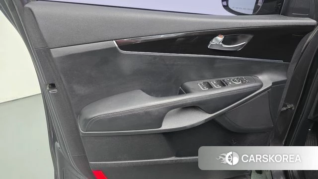 Kia The New Sorento id 4508676 из Кореи 16