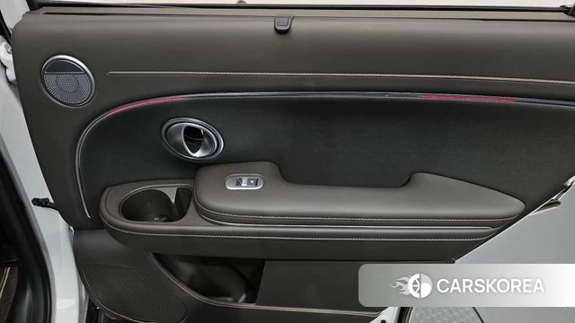 Hyundai Palisade (LX3) id 4548515 из Кореи 16