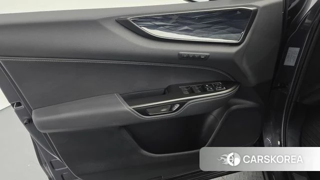 Lexus NX350h Second generation id 4354211 из Кореи 16