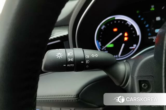 Toyota Asian dragon id 4301255 из Китая 16