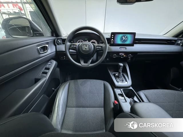 Honda Binzhi id 4264530 из Китая 16