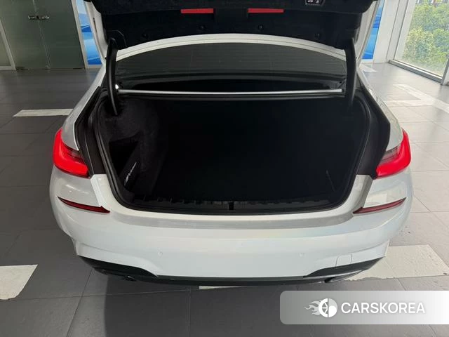 BMW 3 series id 4320828 из Китая 16