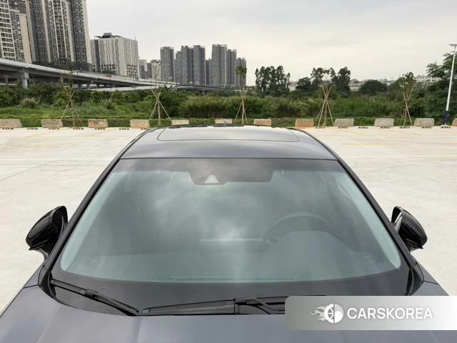 Honda Accord id 4365628 из Китая 16
