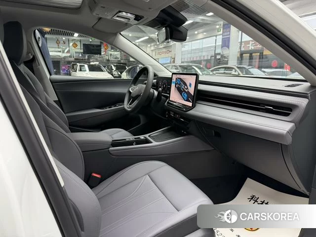 Volkswagen Lavida id 4272816 из Китая 16