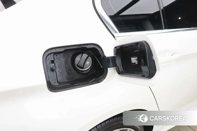 BMW 5 series id 4210551 из Китая 16