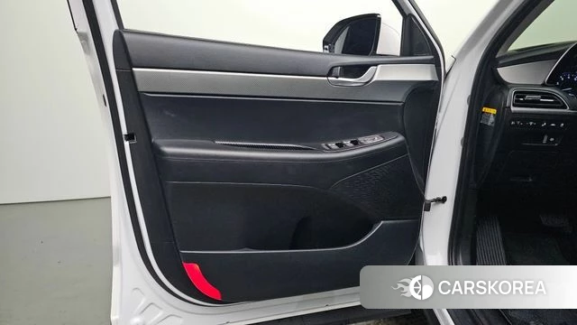 Hyundai Palisade id 4446608 из Кореи 16