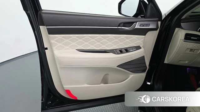 Hyundai Palisade id 4708053 из Кореи 16