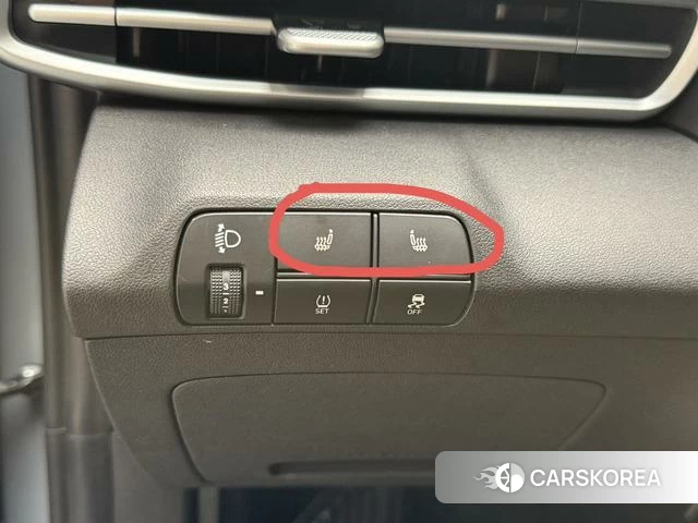 Hyundai Elantra id 4276219 из Китая 16