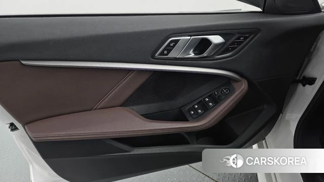BMW 2 Series Gran Coupe (F44) id 4310091 из Кореи 16