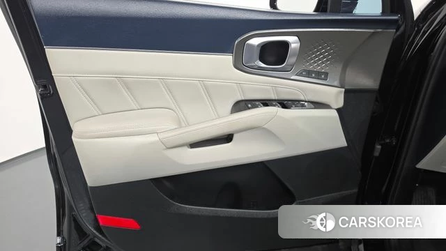 Kia Sorento 4th Generation id 4922815 из Кореи 16