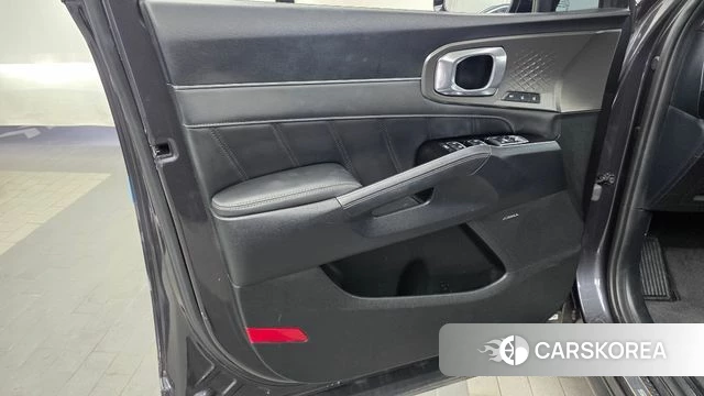 Kia Sorento 4th Generation id 4783872 из Кореи 16