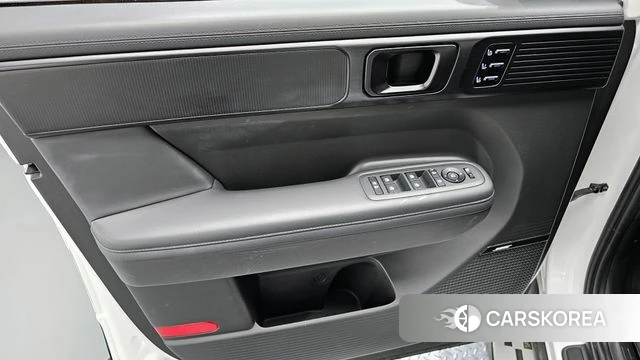 Hyundai Santa Fe (MX5) id 4292153 из Кореи 16