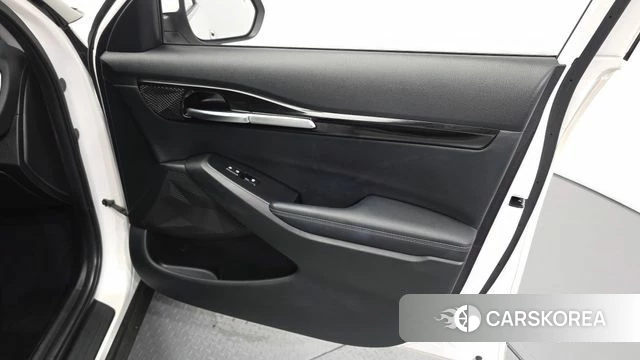 Kia Seltos id 4585580 из Кореи 16