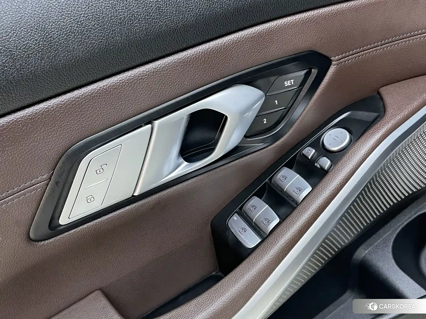 BMW 3 series id 4659707 из Китая 16