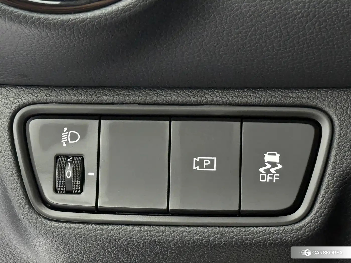 Kia K3 id 4589477 из Китая 16
