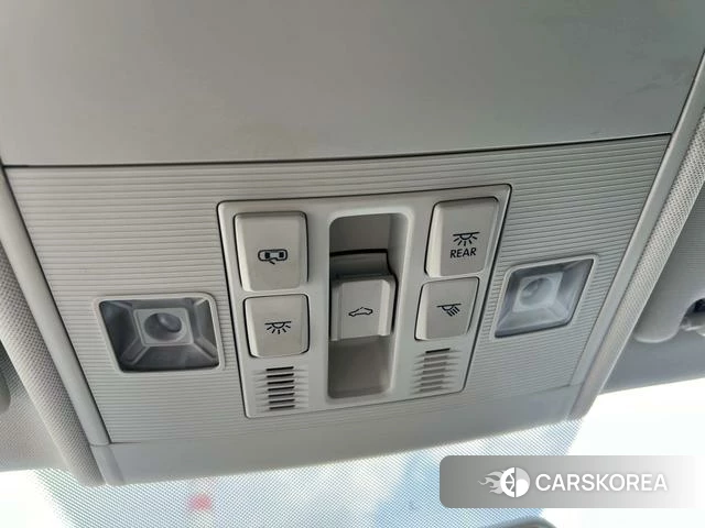 Volkswagen Bora id 4263239 из Китая 16