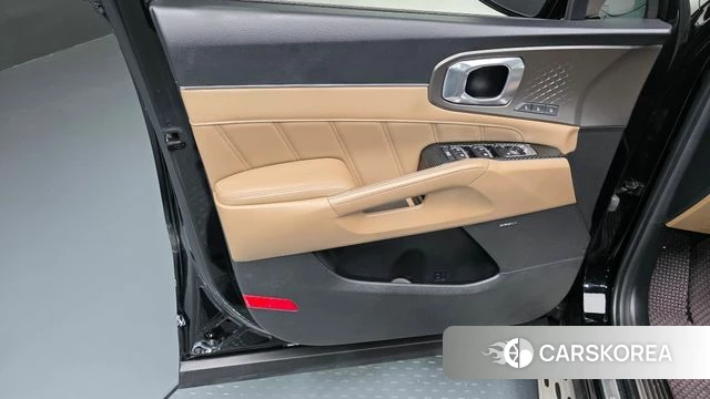 Kia The New Sorento 4th Generation id 4767893 из Кореи 16