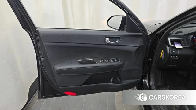 Kia The New K5 2nd generation id 4490570 из Кореи 16